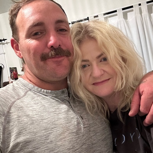 Meet your Posher, Laura - Picture 12 of 16